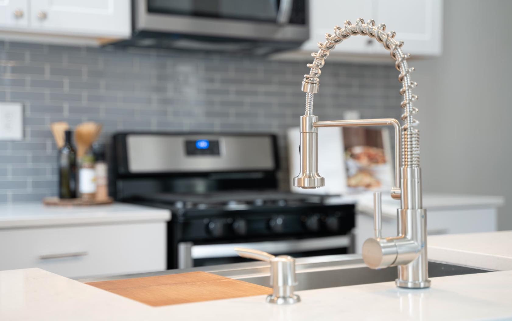 24 Emergency Plumber Long Beach | Long Beach Plumbing Company | Long Beach Plumber